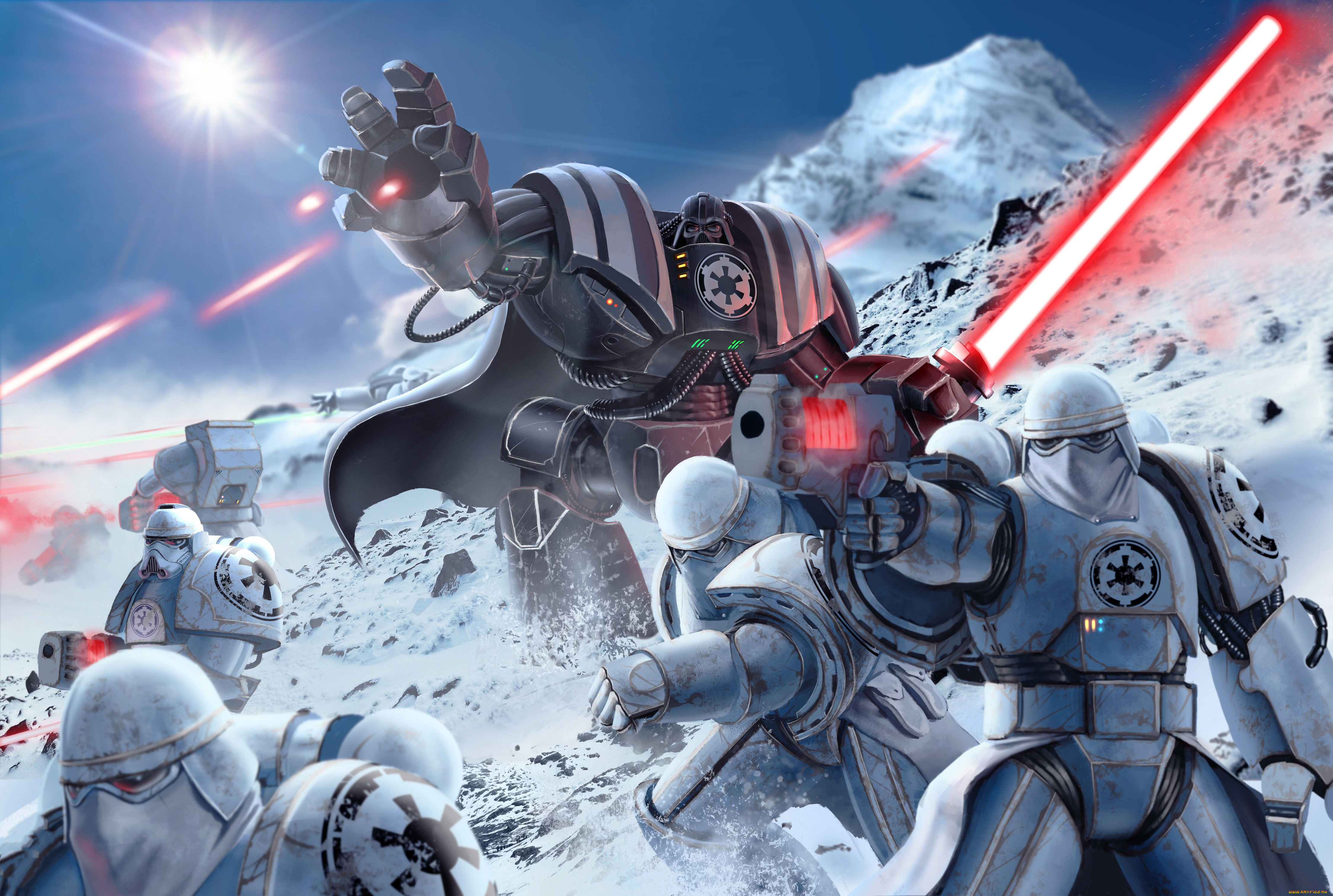 , warhammer 40k, , , 